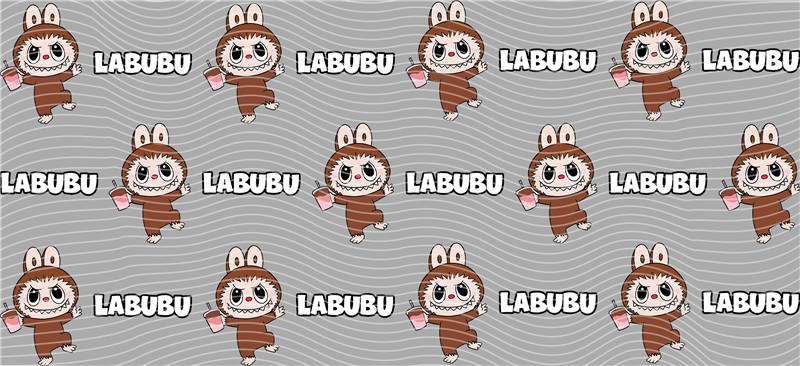 16oz labubu-11227